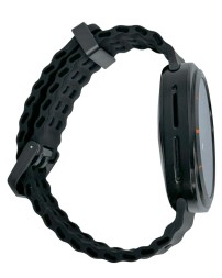 Смарт-часы Hoco Y29 GPS Smart Watch черные