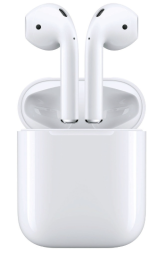 Apple Airpods Pro 2