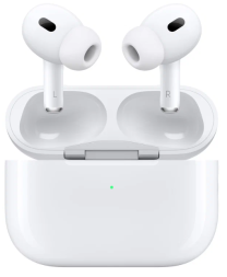 Apple Airpods Pro 2