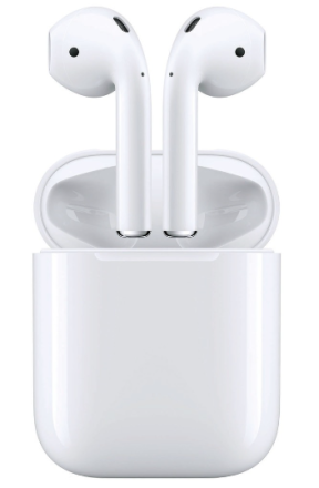  Apple Airpods Pro 2