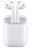  Apple Airpods Pro 2
