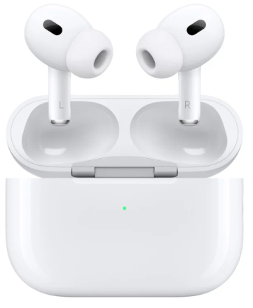  Apple Airpods Pro 2