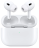  Apple Airpods Pro 2
