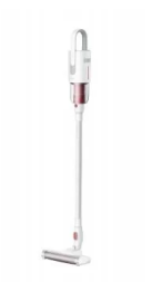 Беспроводной пылесос Deerma VC20 Wireless Vacuum Cleaner (DEM-VC20) белый