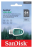  3.1 USB флеш накопитель SanDisk 64GB Ultra Eco морская волна SDCZ96-064G-G46