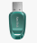  3.1 USB флеш накопитель SanDisk 64GB Ultra Eco морская волна SDCZ96-064G-G46