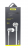 Стереонаушники с микрофоном Remax RM-535 1.2м плоский белый