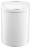  Умное мусорное ведро Ninestars Sensor Trash Can 10л (DZT-10-29S) белое