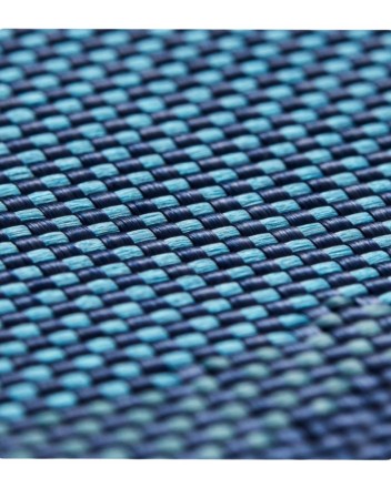  Накладка для i-Phone 15 Pro Max 6.7 Pitaka Magez Case 4 Aramid Fiber Starpeak (Over thr Horizon)