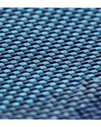 Накладка для i-Phone 15 Pro Max 6.7 Pitaka Magez Case 4 Aramid Fiber Starpeak (Over thr Horizon)