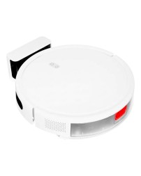 Робот пылесос Xiaomi Robot Vacuum E10 (B112-EU) белый