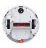  Робот пылесос Xiaomi Robot Vacuum E10 (B112-EU) белый