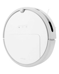 Робот пылесос Xiaomi Robot Vacuum E10 (B112-EU) белый