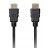  АудиоВидео кабель Smartbuy HDMI - HDMI ver.2.0 A-M/A-M, 2 фильтра, 3 м (K-332-70-2)/70/