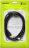  АудиоВидео кабель Smartbuy HDMI - HDMI ver.2.0 A-M/A-M, 2 фильтра, 3 м (K-332-70-2)/70/