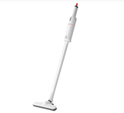 Беспроводной пылесос Lydsto Handheld Vacuum Cleaner H3 (YM-SCXCH302) белый