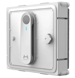 Робот-стеклоочиститель Xiaomi Hutt W9 (EU) белый