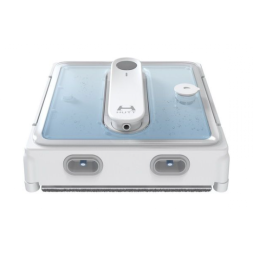 Робот-стеклоочиститель Xiaomi Hutt W9 (EU) белый