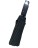  Зонт Zuodu Full Automatic Umbrella LED черный