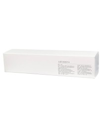 Зонт Zuodu Full Automatic Umbrella LED черный