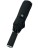  Зонт Zuodu Full Automatic Umbrella LED черный