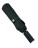  Зонт Zuodu Full Automatic Umbrella LED черный