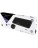  Комплект клавиатура+мышь мультимедийный Smartbuy 626376AG черный (SBC-626376AG-K)