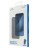  Защитное стекло i-Phone 16 Pro Keephone Soft Privacy антишпион