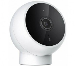 IP-камера Xiaomi Smart Camera Standard Edition 2K MJSXJ03HL белая