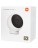  IP-камера Xiaomi Smart Camera Standard Edition 2K MJSXJ03HL белая