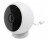  IP-камера Xiaomi Mi Smart Camera Standard Edition 2K MJSXJ03HL белая