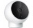  IP-камера Xiaomi Mi Smart Camera Standard Edition 2K MJSXJ03HL белая