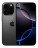  i-Phone 16 pro 512GB Black