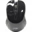 Мышь беспроводная Smartbuy ONE 340AG USB/DPI 800-1200-1600/4 кнопки/1AA черная (SBM-340AG-K)