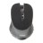  Мышь беспроводная Smartbuy ONE 340AG USB/DPI 800-1200-1600/4 кнопки/1AA черная (SBM-340AG-K)