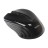  Мышь беспроводная Smartbuy ONE 340AG USB/DPI 800-1200-1600/4 кнопки/1AA черная (SBM-340AG-K)