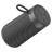  Bluetooth колонка Hoco HC13 BT5.0/2400mAh/4ч/10Вт/TF/FM/USB/AUX серая