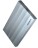  Внешний SSD Xiaomi Portable SSD 1TB (XMYDGT01QM) серый