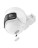  IP-камера Imilab EC6 Panorama Outdoor 3.5K WiFi Plug-in Spotlight Camera белая
