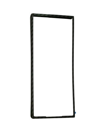  Накладка для Samsung Galaxy Z Fold 6 Keephone Kevilar MagSnap черный