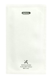Защитное стекло для Samsung Galaxy S25 Ultra Remax GL-27 3D черное
