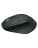  Мышь проводная Logitech M720 Graphite Gaming Mouse черная