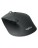  Мышь проводная Logitech M720 Graphite Gaming Mouse черная