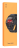  Смарт-часы Hoco Y9 Smart Sports Watch черные