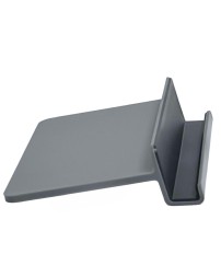 Клавиатура Xiaomi Mi Portable Dual Mode Keyboard (XMBXJP01YM) черная