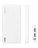  Powerbank Momax iPower PD 10000mAh 2USB/1C IP77W белый