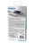  Powerbank Momax iPower PD 10000mAh 2USB/1C IP77W белый