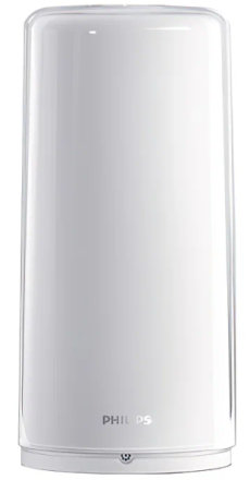  Прикроватная лампа Xiaomi Philips Rui Chi Bedside Lamp