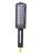  Электрическая мухобойка Qualitell Folding Electric Mosquito Swatter V3 ZSS240918