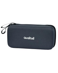 Электрическая мухобойка Qualitell Folding Electric Mosquito Swatter V3 ZSS240918